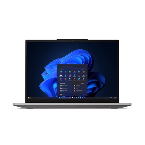 Lenovo ThinkPad L13 2-in-1 Gen 6 (AMD) AMD Ryzen™ 5 PRO 215 Ibrido (2 in 1) 33,8 cm (13.3") Touch screen WUXGA 16 GB LPDDR5x-SDRAM 512 GB SSD Wi-Fi 7 (802.11be) Windows 11 Pro Grigio Italiano