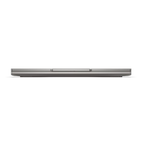 Lenovo ThinkPad L13 2-in-1 Gen 6 (AMD) AMD Ryzen™ 5 PRO 215 Ibrido (2 in 1) 33,8 cm (13.3") Touch screen WUXGA 16 GB LPDDR5x-SDRAM 512 GB SSD Wi-Fi 7 (802.11be) Windows 11 Pro Grigio Italiano