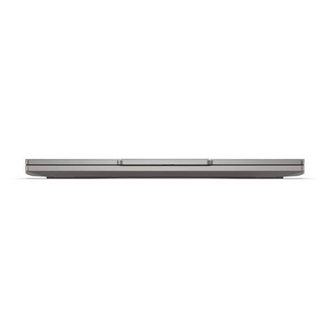 Lenovo ThinkPad L13 2-in-1 Gen 6 (Intel) Intel Core Ultra 5 225U Ibrido (2 in 1) 33,8 cm (13.3") Touch screen WUXGA 16 GB LPDDR5x-SDRAM 512 GB SSD Wi-Fi 6E (802.11ax) Windows 11 Pro Grigio Italiano