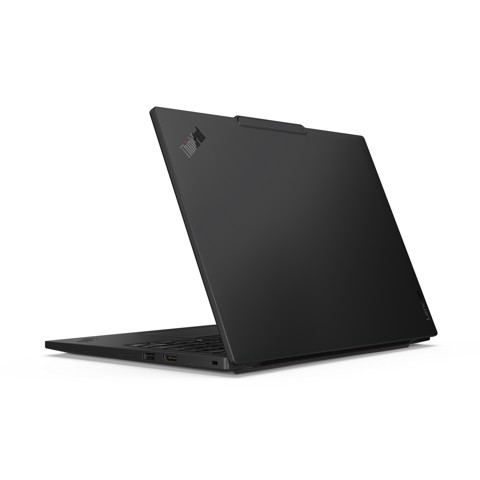 Lenovo ThinkPad L13 Gen 6 (Intel) Intel Core Ultra 5 225U Computer portatile 33,8 cm (13.3") WUXGA 16 GB LPDDR5x-SDRAM 512 GB SSD Wi-Fi 6E (802.11ax) Windows 11 Pro Nero Italiano