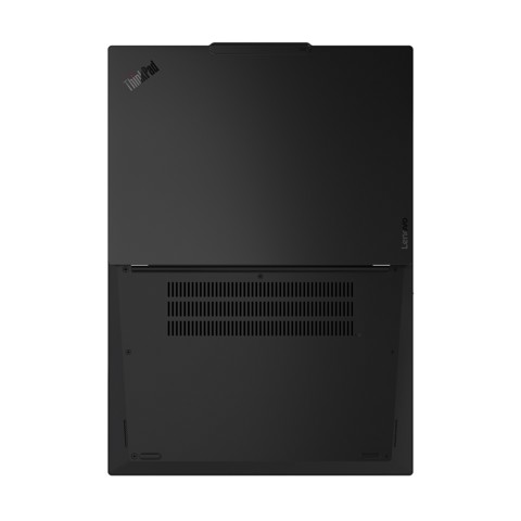 Lenovo ThinkPad L13 Gen 6 (Intel) Intel Core Ultra 5 225U Computer portatile 33,8 cm (13.3") WUXGA 16 GB LPDDR5x-SDRAM 512 GB SSD Wi-Fi 6E (802.11ax) Windows 11 Pro Nero Italiano