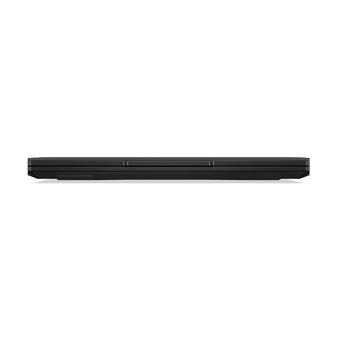 Lenovo ThinkPad L14 Gen 6 (AMD) AMD Ryzen™ 5 PRO 215 Computer portatile 35,6 cm (14") WUXGA 16 GB DDR5-SDRAM 512 GB SSD Wi-Fi 7 (802.11be) Windows 11 Pro Nero Italiano