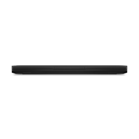 Lenovo ThinkPad L16 Gen 2 (Intel) Intel Core Ultra 7 255U Computer portatile 40,6 cm (16") WUXGA 16 GB DDR5-SDRAM 512 GB SSD Wi-Fi 6E (802.11ax) Windows 11 Pro Nero Italiano