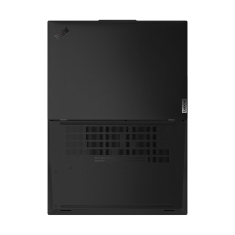 Lenovo ThinkPad L16 Gen 2 (Intel) Intel Core Ultra 7 255U Computer portatile 40,6 cm (16") WUXGA 16 GB DDR5-SDRAM 512 GB SSD Wi-Fi 6E (802.11ax) Windows 11 Pro Nero Italiano