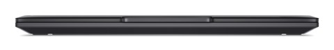 Lenovo ThinkPad P1 Gen 8 Intel Core Ultra 7 255H Workstation mobile 40,6 cm (16") WUXGA 32 GB LPDDR5x-SDRAM 1 TB SSD NVIDIA RTX PRO 1000 Blackwell Wi-Fi 7 (802.11be) Windows 11 Pro Nero Italiano