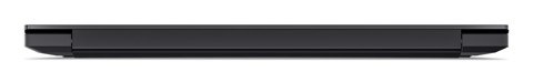 Lenovo ThinkPad P1 Gen 8 Intel Core Ultra 7 255H Workstation mobile 40,6 cm (16") WUXGA 32 GB LPDDR5x-SDRAM 1 TB SSD NVIDIA RTX PRO 1000 Blackwell Wi-Fi 7 (802.11be) Windows 11 Pro Nero Italiano