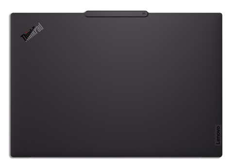 Lenovo ThinkPad P1 Gen 8 Intel Core Ultra 7 255H Workstation mobile 40,6 cm (16") WUXGA 32 GB LPDDR5x-SDRAM 1 TB SSD NVIDIA RTX PRO 1000 Blackwell Wi-Fi 7 (802.11be) Windows 11 Pro Nero Italiano