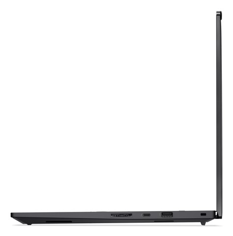 Lenovo ThinkPad P1 Gen 8 Intel Core Ultra 9 285H Workstation mobile 40,6 cm (16") WUXGA 64 GB LPDDR5x-SDRAM 1 TB SSD NVIDIA RTX PRO 2000 Blackwell Wi-Fi 7 (802.11be) Windows 11 Pro Nero Italiano