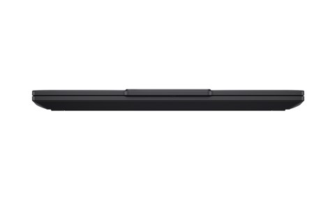 Lenovo ThinkPad P14s Gen 7 (AMD) Copilot + PC Copilot+ PC AMD Ryzen AI 7 PRO 450 Workstation mobile 35,6 cm (14") WUXGA 32 GB DDR5-SDRAM 1 TB SSD Wi-Fi 7 (802.11be) Windows 11 Pro Nero Italiano