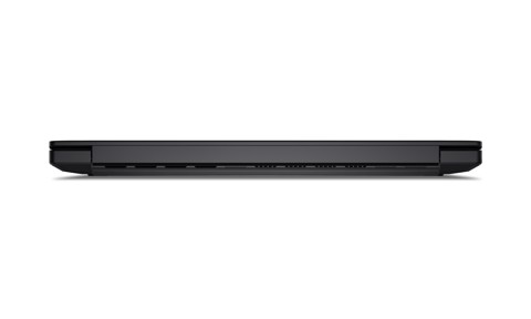 Lenovo ThinkPad P14s Gen 7 (AMD) Copilot + PC Copilot+ PC AMD Ryzen AI 7 PRO 450 Workstation mobile 35,6 cm (14") WUXGA 32 GB DDR5-SDRAM 1 TB SSD Wi-Fi 7 (802.11be) Windows 11 Pro Nero Italiano