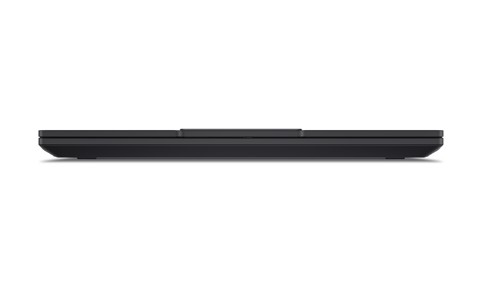 Lenovo ThinkPad P14s Gen 7 (Intel) Copilot + PC Copilot+ PC Intel Core Ultra 7 366H Workstation mobile 36,8 cm (14.5") WUXGA 32 GB LPDDR5x-SDRAM 1 TB SSD NVIDIA RTX PRO 1000 Blackwell Wi-Fi 7 (802.11be) Windows 11 Pro Nero Italiano