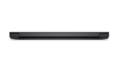 Lenovo ThinkPad P14s Gen 7 (Intel) Copilot + PC Copilot+ PC Intel Core Ultra 7 366H Workstation mobile 36,8 cm (14.5") WUXGA 32 GB LPDDR5x-SDRAM 1 TB SSD NVIDIA RTX PRO 1000 Blackwell Wi-Fi 7 (802.11be) Windows 11 Pro Nero Italiano