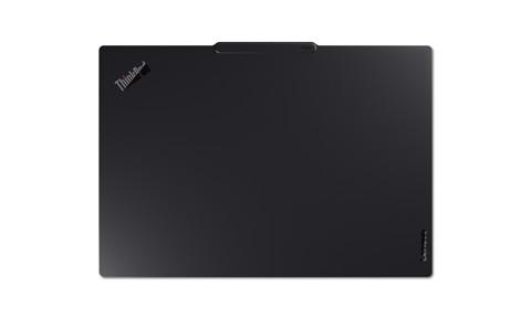 Lenovo ThinkPad P14s Gen 7 (Intel) Copilot + PC Copilot+ PC Intel Core Ultra 7 366H Workstation mobile 36,8 cm (14.5") WUXGA 32 GB LPDDR5x-SDRAM 1 TB SSD NVIDIA RTX PRO 1000 Blackwell Wi-Fi 7 (802.11be) Windows 11 Pro Nero Italiano