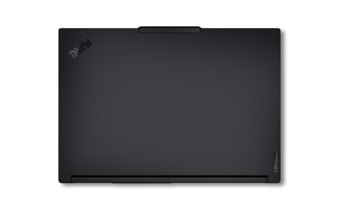 Lenovo ThinkPad P16 Gen 3 Intel Core Ultra 7 255HX Computer portatile 40,6 cm (16") WUXGA 32 GB DDR5-SDRAM 1 TB SSD NVIDIA RTX PRO 2000 Blackwell Wi-Fi 7 (802.11be) Windows 11 Pro Nero Italiano