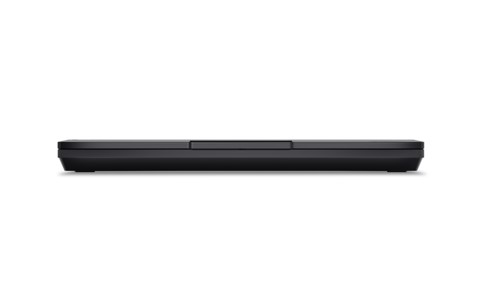 Lenovo ThinkPad P16 Gen 3 Intel Core Ultra 7 255HX Workstation mobile 40,6 cm (16") WUXGA 64 GB DDR5-SDRAM 1 TB SSD NVIDIA RTX PRO 3000 Blackwell Wi-Fi 7 (802.11be) Windows 11 Pro Nero Italiano