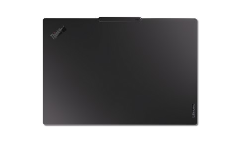 Lenovo ThinkPad P16s Gen 5 (AMD) AMD Ryzen AI 7 450 Workstation mobile 40,6 cm (16") WUXGA 32 GB LPDDR5x-SDRAM 1 TB SSD Wi-Fi 7 (802.11be) Windows 11 Pro Nero Italiano
