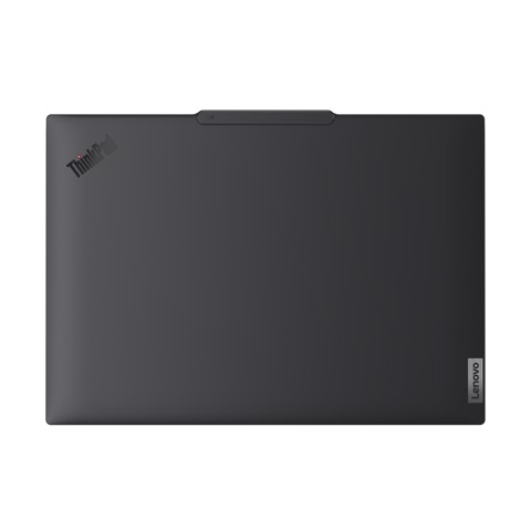 Lenovo ThinkPad T14 Gen 5 (AMD) AMD Ryzen™ 5 PRO 8540U Computer portatile 35,6 cm (14") WUXGA 16 GB DDR5-SDRAM 512 GB SSD Wi-Fi 6E (802.11ax) Windows 11 Pro Nero Italiano