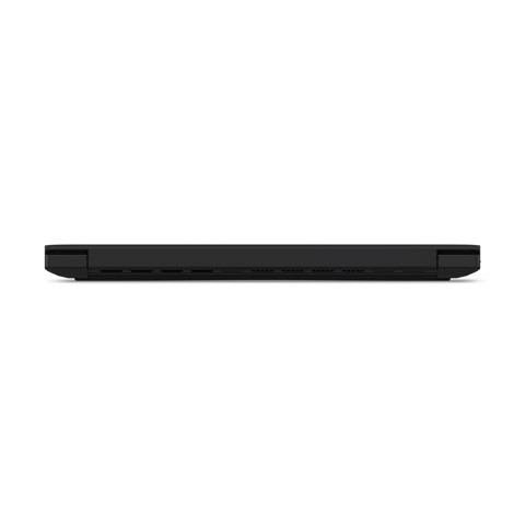 Lenovo ThinkPad T14 Gen 7 (Intel) Copilot+ PC Intel Core Ultra 7 355 Computer portatile 35,6 cm (14") WUXGA 16 GB LPDDR5x-SDRAM 512 GB SSD Wi-Fi 7 (802.11be) Windows 11 Pro Nero Italiano
