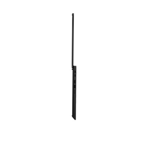 Lenovo ThinkPad T14 Gen 7 (Intel) Copilot+ PC Intel Core Ultra 7 355 Computer portatile 35,6 cm (14") WUXGA 16 GB LPDDR5x-SDRAM 512 GB SSD Wi-Fi 7 (802.11be) Windows 11 Pro Nero Italiano