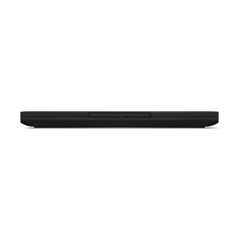 Lenovo ThinkPad T14 Gen 7 (Intel) Copilot+ PC Intel Core Ultra 7 355 Computer portatile 35,6 cm (14") WUXGA 16 GB LPDDR5x-SDRAM 512 GB SSD Wi-Fi 7 (802.11be) Windows 11 Pro Nero Italiano