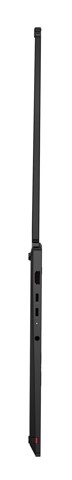 Lenovo ThinkPad T14s 2-in-1 Gen 2 Copilot+ PC Intel Core Ultra 7 355 Ibrido (2 in 1) 35,6 cm (14") Touch screen WUXGA 32 GB LPDDR5x-SDRAM 1 TB SSD Wi-Fi 7 (802.11be) Windows 11 Pro Nero Italiano