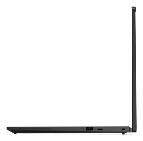 Lenovo ThinkPad T14s 2-in-1 Gen 2 Copilot+ PC Intel Core Ultra 7 355 Ibrido (2 in 1) 35,6 cm (14") Touch screen WUXGA 32 GB LPDDR5x-SDRAM 1 TB SSD Wi-Fi 7 (802.11be) Windows 11 Pro Nero Italiano