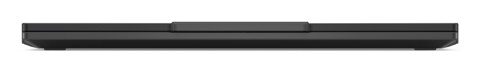 Lenovo ThinkPad T14s 2-in-1 Gen 2 Copilot+ PC Intel Core Ultra 7 355 Ibrido (2 in 1) 35,6 cm (14") Touch screen WUXGA 32 GB LPDDR5x-SDRAM 1 TB SSD Wi-Fi 7 (802.11be) Windows 11 Pro Nero Italiano