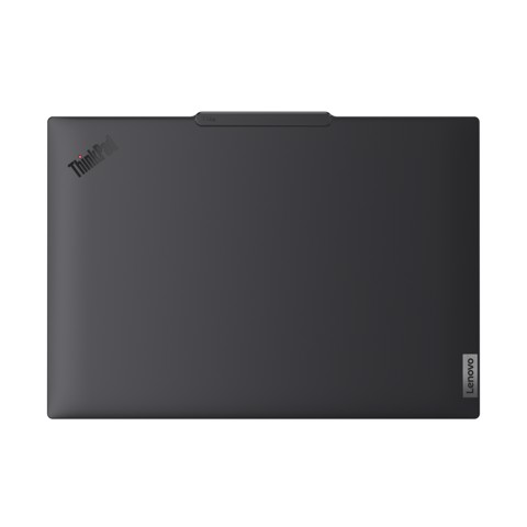 Lenovo ThinkPad T14s Gen 6 (Intel) Intel Core Ultra 5 225U Computer portatile 35,6 cm (14") WUXGA 16 GB LPDDR5x-SDRAM 512 GB SSD Wi-Fi 6E (802.11ax) Windows 11 Pro Nero Italiano