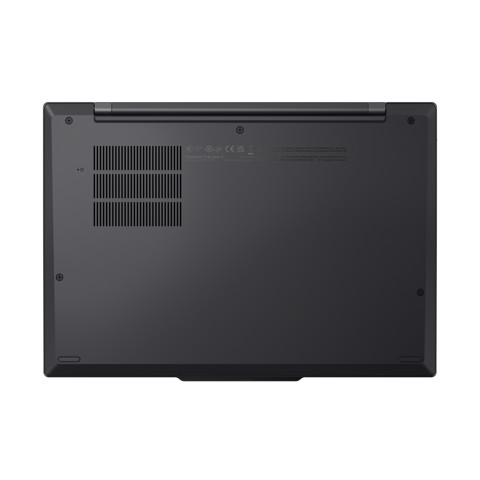 Lenovo ThinkPad T14s Gen 6 (Intel) Intel Core Ultra 5 225U Computer portatile 35,6 cm (14") WUXGA 16 GB LPDDR5x-SDRAM 512 GB SSD Wi-Fi 6E (802.11ax) Windows 11 Pro Nero Italiano