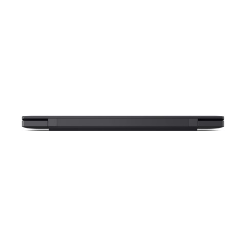 Lenovo ThinkPad T14s Gen 6 (Intel) Intel Core Ultra 5 225U Computer portatile 35,6 cm (14") WUXGA 16 GB LPDDR5x-SDRAM 512 GB SSD Wi-Fi 6E (802.11ax) Windows 11 Pro Nero Italiano