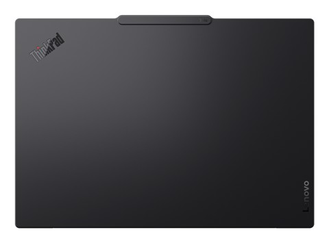 Lenovo ThinkPad T14s Gen 7 (Intel) Copilot+ PC Intel Core Ultra 5 325 Computer portatile 35,6 cm (14") WUXGA 16 GB LPDDR5x-SDRAM 512 GB SSD Wi-Fi 7 (802.11be) Windows 11 Pro Nero Italiano