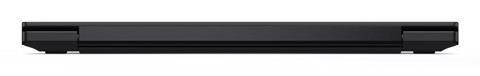 Lenovo ThinkPad T14s Gen 7 (Intel) Copilot+ PC Intel Core Ultra 5 325 Computer portatile 35,6 cm (14") WUXGA 16 GB LPDDR5x-SDRAM 512 GB SSD Wi-Fi 7 (802.11be) Windows 11 Pro Nero Italiano