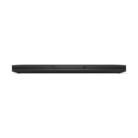 Lenovo ThinkPad T16 Gen 4 (Intel) Copilot+ PC Intel Core Ultra 5 226V Computer portatile 40,6 cm (16") WUXGA 16 GB LPDDR5x-SDRAM 512 GB SSD Wi-Fi 7 (802.11be) Windows 11 Pro Nero Italiano