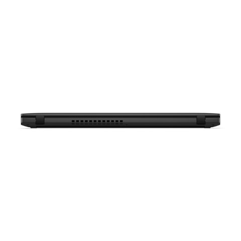Lenovo ThinkPad T16 Gen 4 (Intel) Intel Core Ultra 7 255U Computer portatile 40,6 cm (16") WUXGA 16 GB DDR5-SDRAM 512 GB SSD Wi-Fi 6E (802.11ax) Windows 11 Pro Nero Italiano