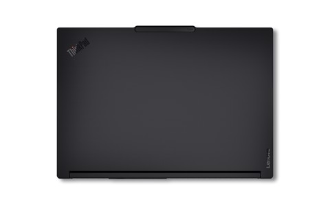 Lenovo ThinkPad T16g Gen 3 Intel Core Ultra 7 255HX Computer portatile 40,6 cm (16") WUXGA 32 GB DDR5-SDRAM 1 TB SSD NVIDIA GeForce RTX 5080 Laptop GPU Wi-Fi 7 (802.11be) Windows 11 Pro Nero Italiano