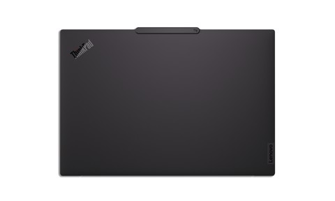 Lenovo ThinkPad T1g Gen 8 Intel Core Ultra 7 255H Computer portatile 40,6 cm (16") WUXGA 32 GB LPDDR5x-SDRAM 1 TB SSD NVIDIA GeForce RTX 5060 Laptop GPU Wi-Fi 7 (802.11be) Windows 11 Pro Nero Italiano