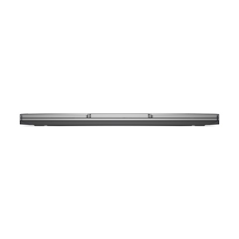 Lenovo ThinkPad X1 2-in-1 Gen 10 Aura Edition Intel Core Ultra 7 255U Ibrido (2 in 1) 35,6 cm (14") Touch screen WUXGA 16 GB LPDDR5x-SDRAM 512 GB SSD Wi-Fi 6E (802.11ax) Windows 11 Pro Grigio Italiano