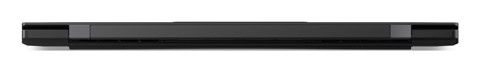 Lenovo ThinkPad X1 Carbon Gen 14 Aura Edition Copilot+ PC Intel Core Ultra 7 355 Computer portatile 35,6 cm (14") Touch screen WUXGA 32 GB LPDDR5x-SDRAM 1 TB SSD Wi-Fi 7 (802.11be) Windows 11 Pro Nero Italiano