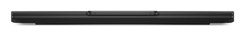 Lenovo ThinkPad X1 Carbon Gen 14 Aura Edition Copilot+ PC Intel Core Ultra 7 355 Computer portatile 35,6 cm (14") Touch screen WUXGA 32 GB LPDDR5x-SDRAM 1 TB SSD Wi-Fi 7 (802.11be) Windows 11 Pro Nero Italiano