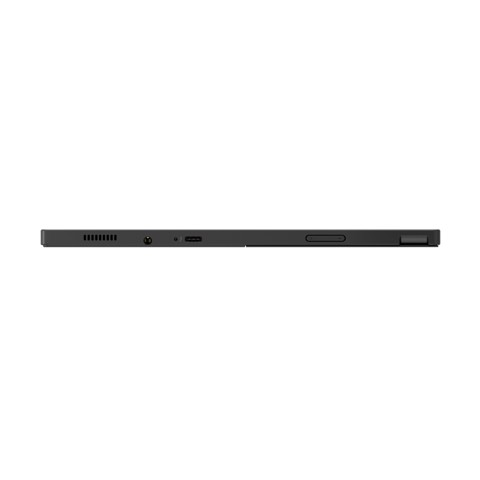 Lenovo ThinkPad X13 Detachable Gen 1 Copilot+ PC Intel Core Ultra 7 365 Ibrido (2 in 1) 33 cm (13") Touch screen 32 GB LPDDR5x-SDRAM 512 GB SSD Wi-Fi 7 (802.11be) Windows 11 Pro Nero Italiano