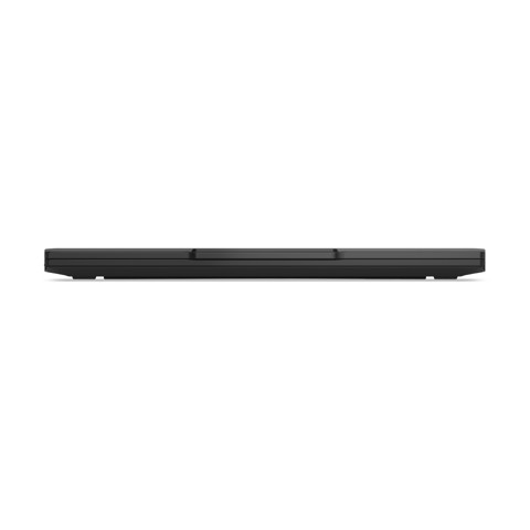 Lenovo ThinkPad X13 Gen 6 (Intel) Intel Core Ultra 7 255U Computer portatile 33,8 cm (13.3") WUXGA 16 GB LPDDR5x-SDRAM 512 GB SSD Wi-Fi 6E (802.11ax) Windows 11 Pro Nero Italiano