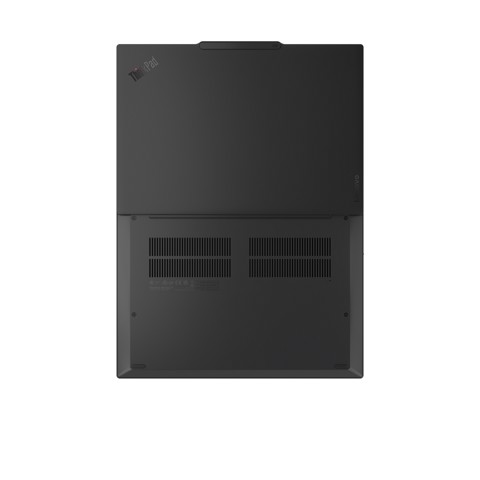 Lenovo ThinkPad X13 Gen 7 (AMD) Copilot+ PC AMD Ryzen AI 7 PRO PRO 450 Computer portatile 33,8 cm (13.3") WUXGA 32 GB LPDDR5x-SDRAM 1 TB SSD Wi-Fi 7 (802.11be) Windows 11 Pro Nero Italiano