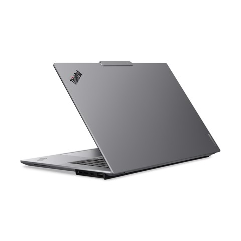 Lenovo ThinkPad X9-15p Gen 1 Aura Edition Copilot+ PC 358H Computer portatile 38,9 cm (15.3") 2.8K 32 GB LPDDR5x-SDRAM 1 TB SSD Wi-Fi 7 (802.11be) Windows 11 Pro Grigio Italiano