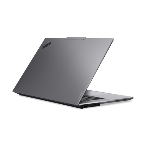 Lenovo ThinkPad X9-15p Gen 1 Aura Edition Copilot+ PC 358H Computer portatile 38,9 cm (15.3") 2.8K 32 GB LPDDR5x-SDRAM 1 TB SSD Wi-Fi 7 (802.11be) Windows 11 Pro Grigio Italiano