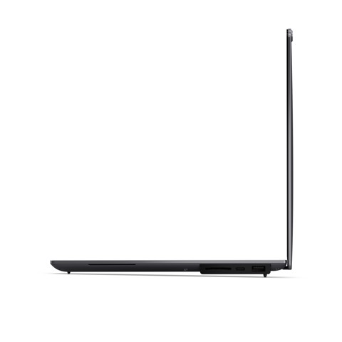 Lenovo ThinkPad X9-15p Gen 1 Aura Edition Copilot+ PC 358H Computer portatile 38,9 cm (15.3") 2.8K 32 GB LPDDR5x-SDRAM 1 TB SSD Wi-Fi 7 (802.11be) Windows 11 Pro Grigio Italiano