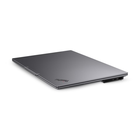 Lenovo ThinkPad X9-15p Gen 1 Aura Edition Copilot+ PC 358H Computer portatile 38,9 cm (15.3") 2.8K 32 GB LPDDR5x-SDRAM 1 TB SSD Wi-Fi 7 (802.11be) Windows 11 Pro Grigio Italiano