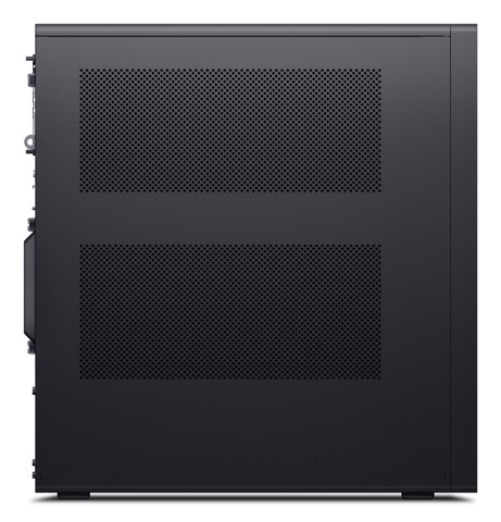 Lenovo ThinkStation P4 AMD Ryzen™ 9 PRO PRO 9965X3D 64 GB DDR5-SDRAM 1 TB SSD NVIDIA RTX PRO 4000 Blackwell Windows 11 Pro Stazione di lavoro Sistema di raffreddamento a liquido