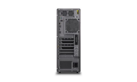 Lenovo ThinkStation P5 Intel® Xeon® 32 GB DDR5-SDRAM 1 TB SSD Windows 10 Pro for Workstations Stazione di lavoro