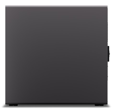 Lenovo ThinkStation P5 Intel® Xeon® 32 GB DDR5-SDRAM 1 TB SSD Windows 10 Pro for Workstations Stazione di lavoro