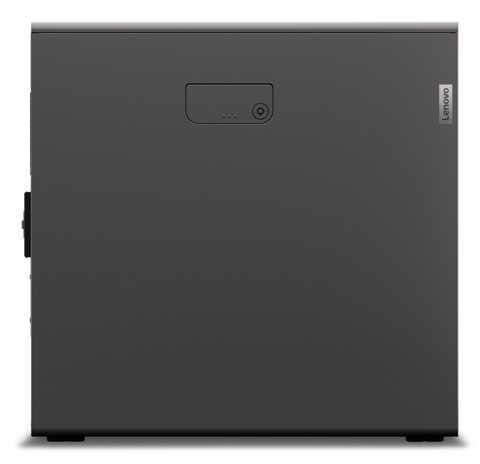 Lenovo ThinkStation P5 Intel® Xeon® 32 GB DDR5-SDRAM 1 TB SSD Windows 10 Pro for Workstations Stazione di lavoro